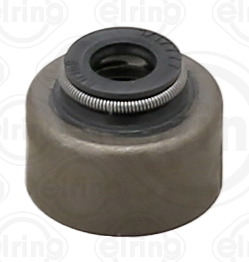 Seal Ring, valve stem - 935.990 ELRING