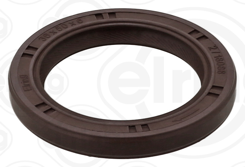 Shaft Seal, crankshaft - 938.260 ELRING