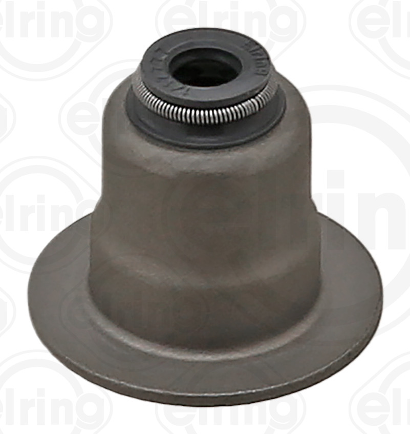 Seal Ring, valve stem - 938.620 ELRING