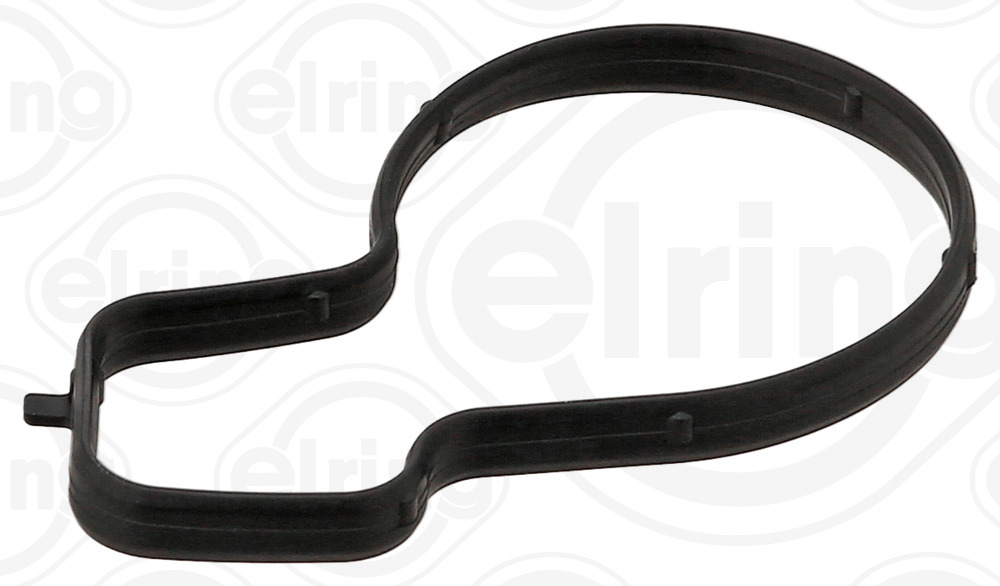 Gasket, thermostat - 938.850 ELRING