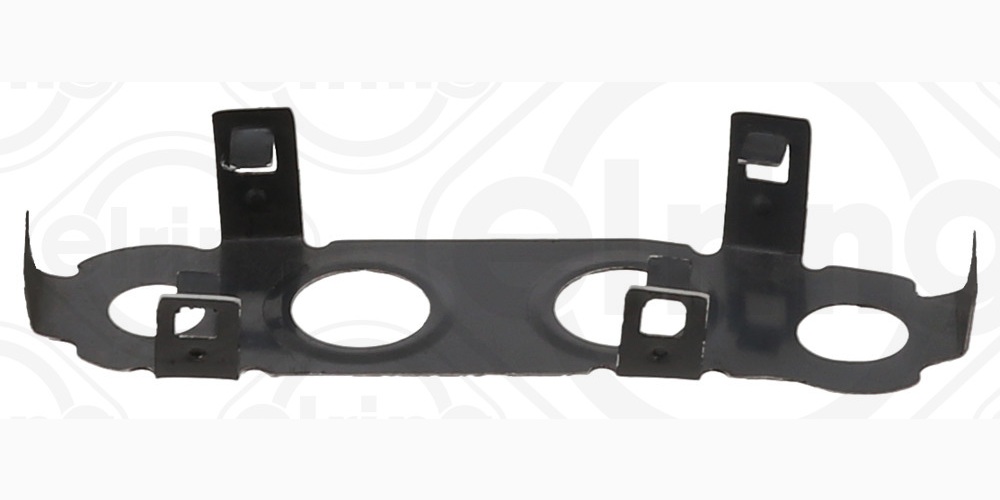 Seal, water connector (charger) - 939.590 ELRING