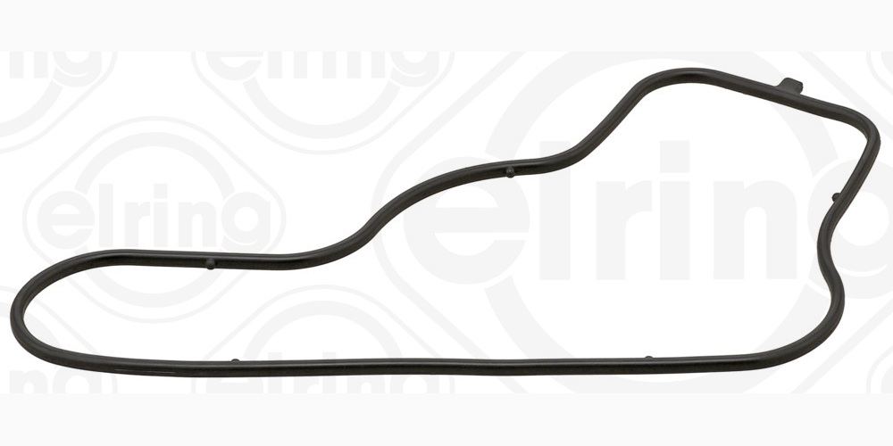 Seal, oil pump - 939.900 ELRING