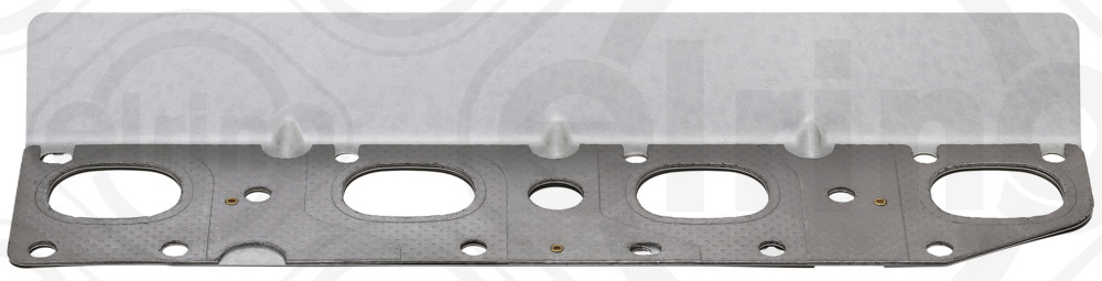 Gasket, exhaust manifold - 940.040 ELRING