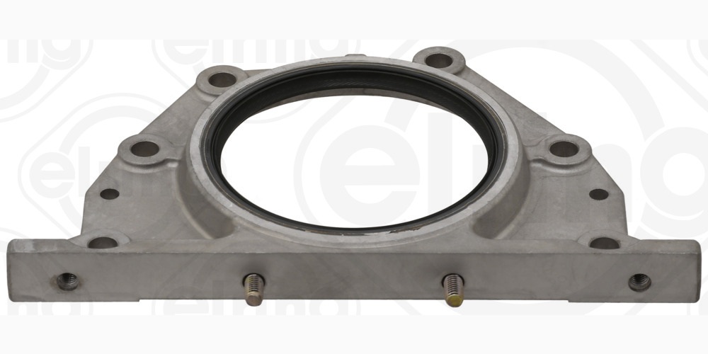 Shaft Seal, crankshaft - 941.720 ELRING