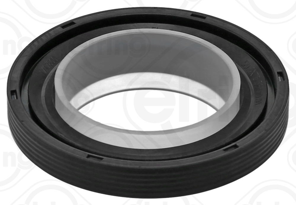 Shaft Seal, crankshaft - 942.990 ELRING