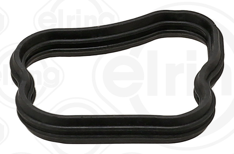 Gasket, coolant flange - 943.020 ELRING