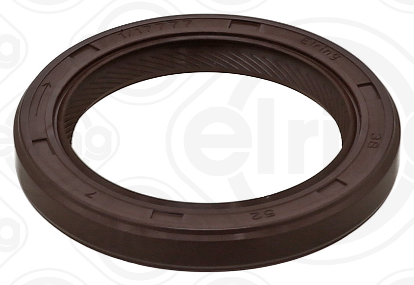 Shaft Seal, camshaft - 943.040 ELRING