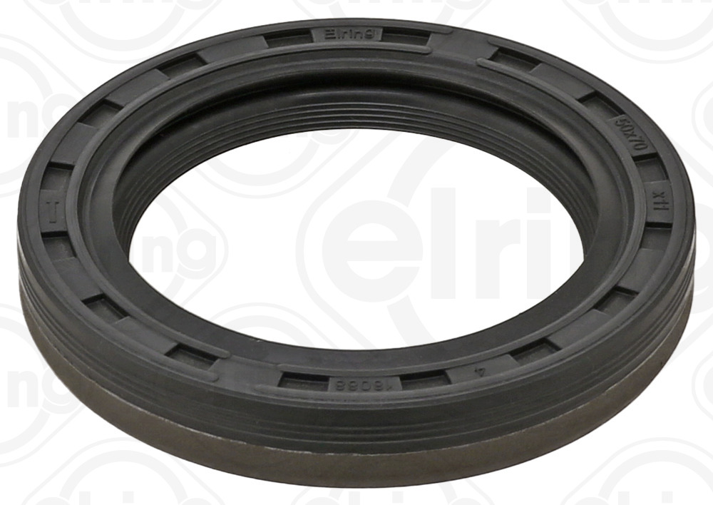 Shaft Seal, crankshaft - 943.150 ELRING