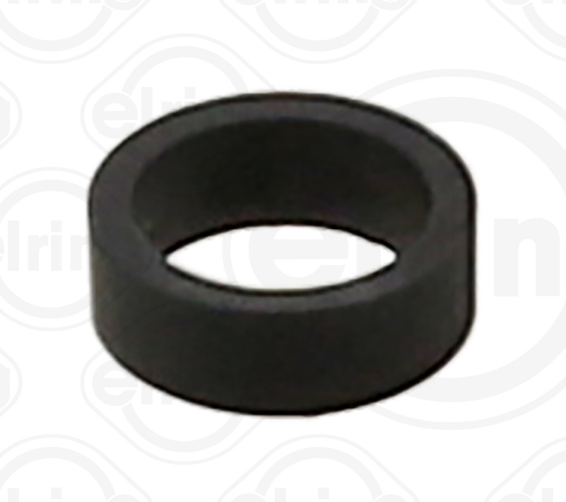 Seal Ring, injector - 943.270 ELRING