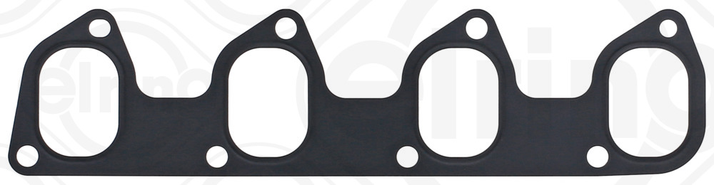 Gasket, intake manifold - 944.110 ELRING