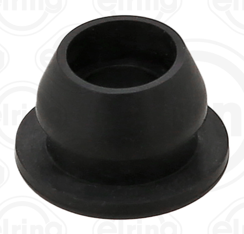 Seal, crankcase breather - 944.260 ELRING