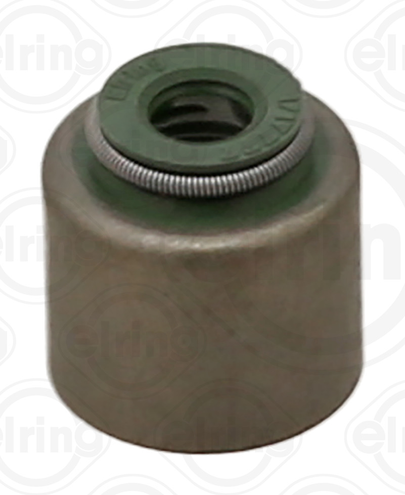 Seal Ring, valve stem - 946.150 ELRING