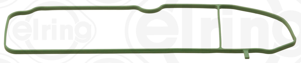 Seal, crankcase breather - 948.070 ELRING