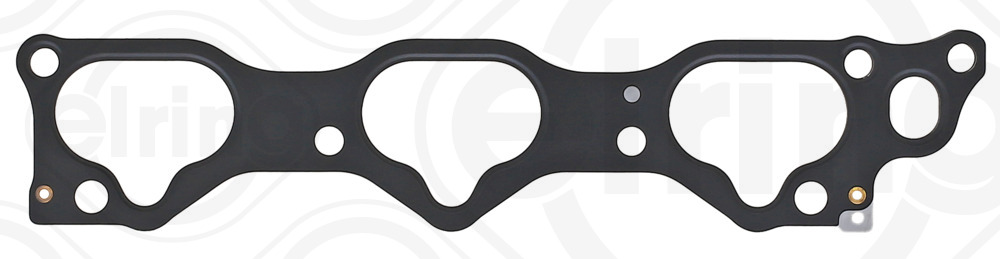Gasket, intake manifold - 948.760 ELRING