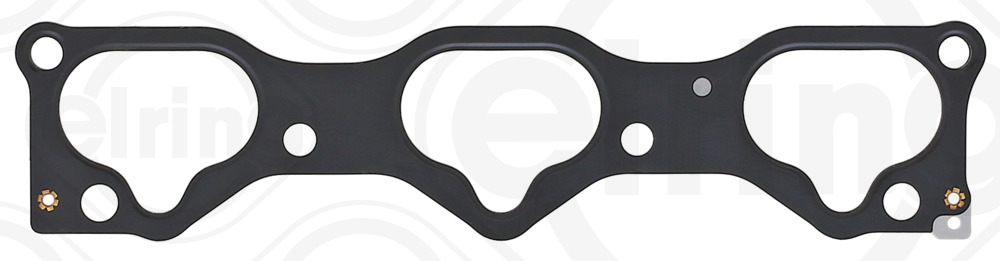 Gasket, intake manifold - 948.770 ELRING