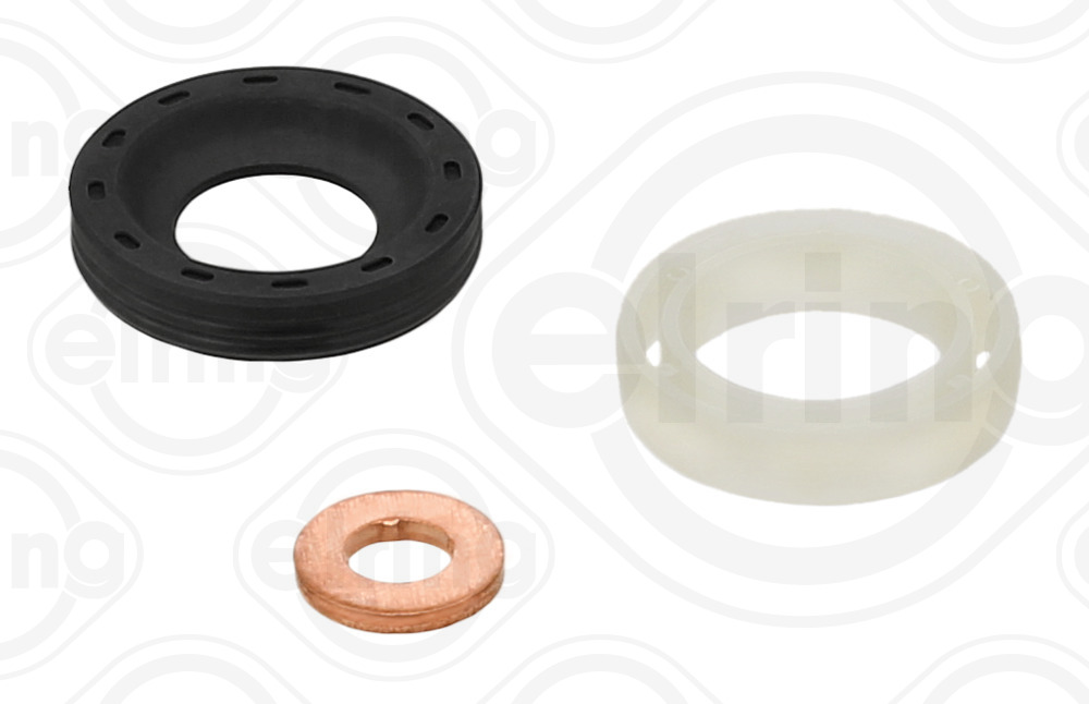 Seal Kit, injector nozzle - 952.940 ELRING