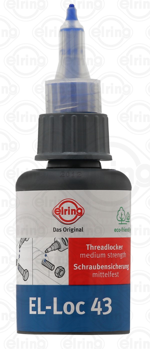 Frenafiletti - 954.000 ELRING