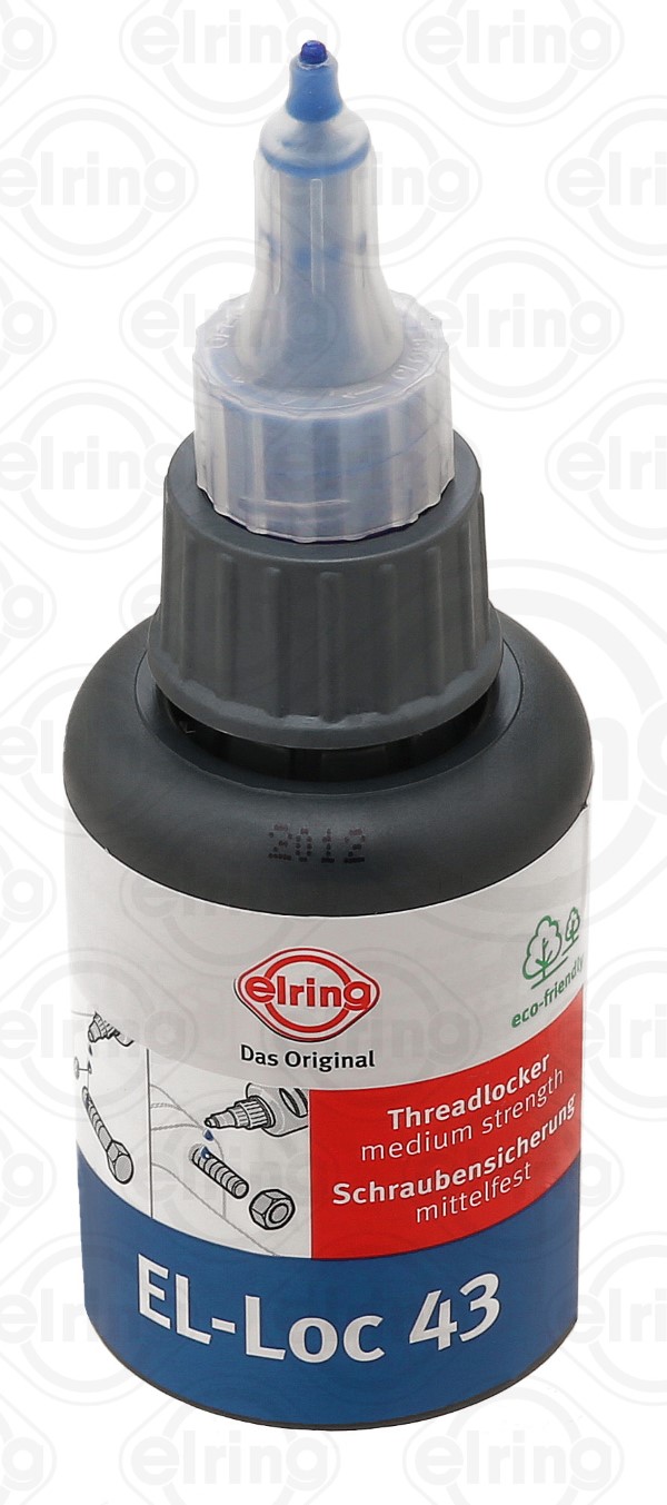 Threadlocker - 954.000 ELRING