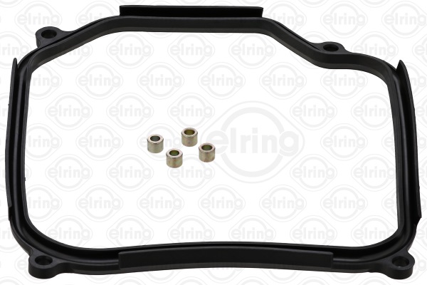 Seal, automatic transmission oil sump - 096.330 ELRING