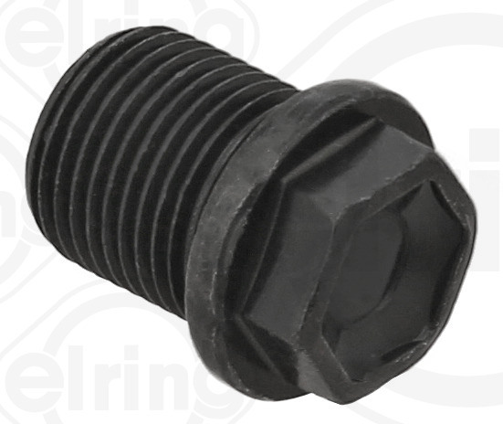 Sealing Plug, oil sump - 964.810 ELRING