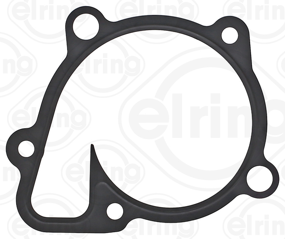 Gasket, water pump - 966.860 ELRING