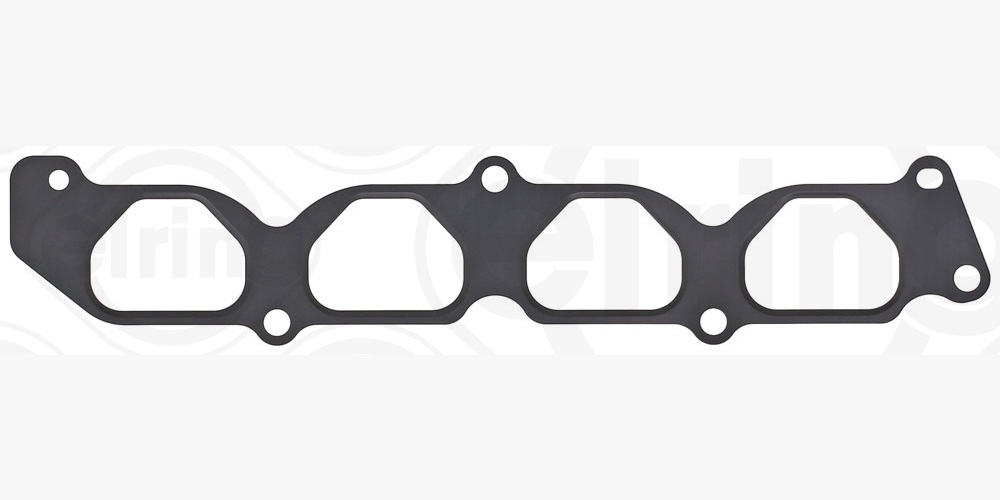 Gasket, intake manifold - 966.940 ELRING