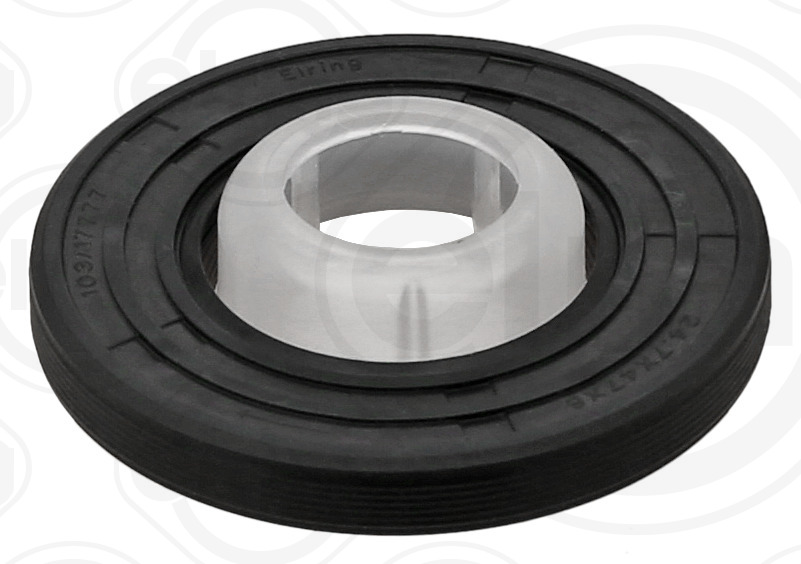 Shaft Seal, camshaft - 966.950 ELRING