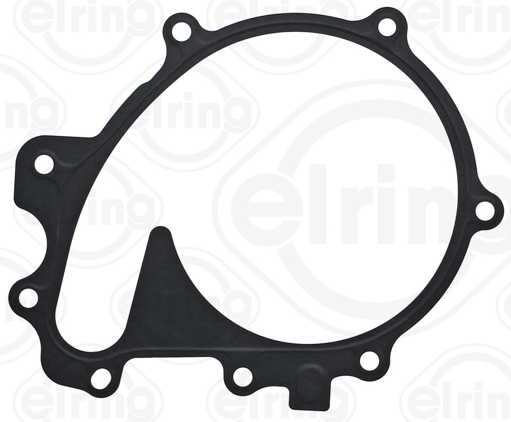 Gasket, water pump - 967.280 ELRING