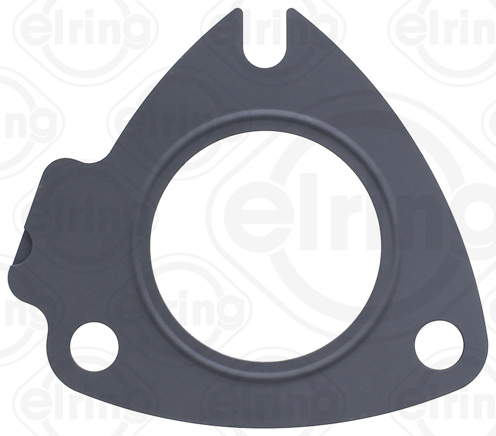 Gasket, charger - 967.750 ELRING
