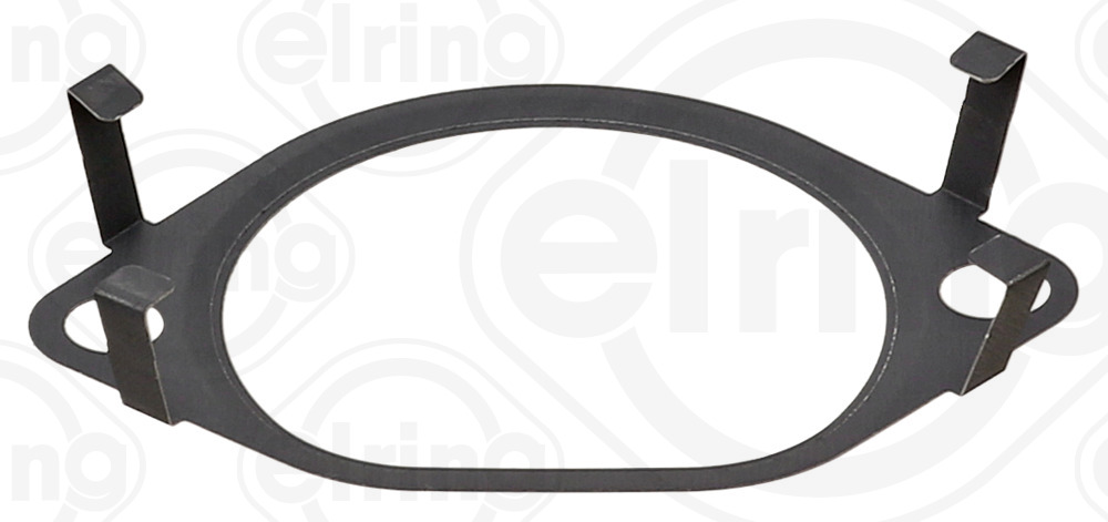 Seal, EGR valve - 967.760 ELRING