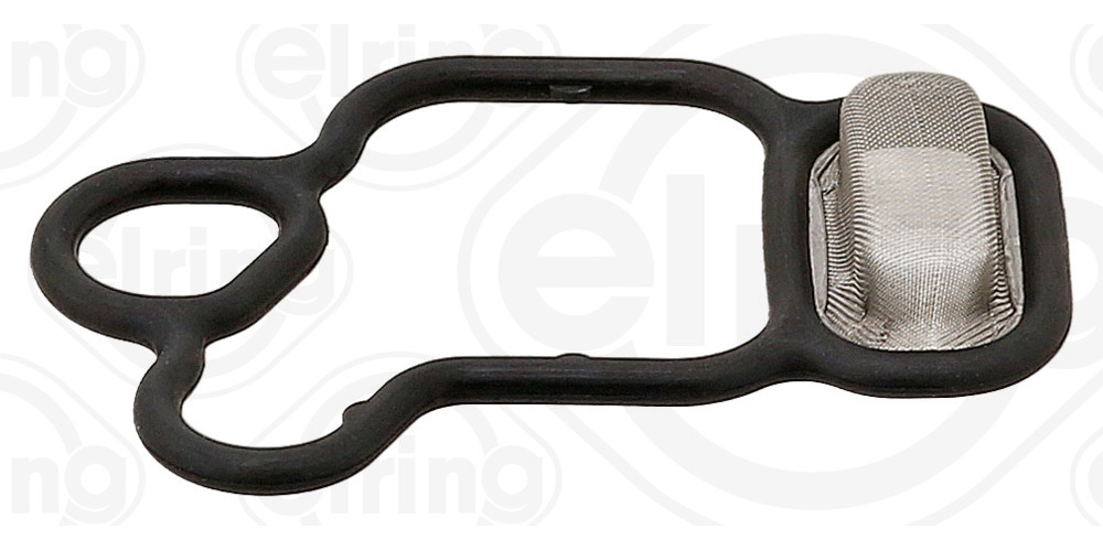 Seal, camshaft adjustment - 968.000 ELRING