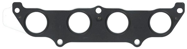 Gasket, exhaust manifold - 097.830 ELRING