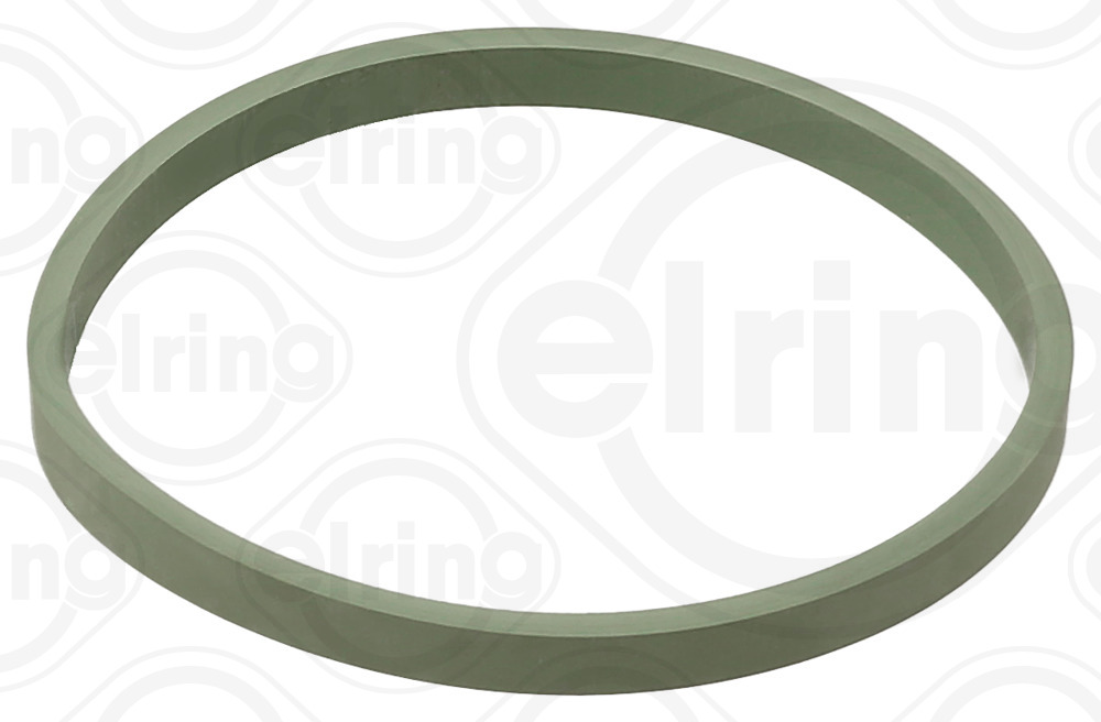 Gasket, intake manifold housing - 981.230 ELRING