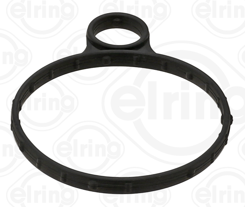 Gasket, vacuum pump - 982.400 ELRING