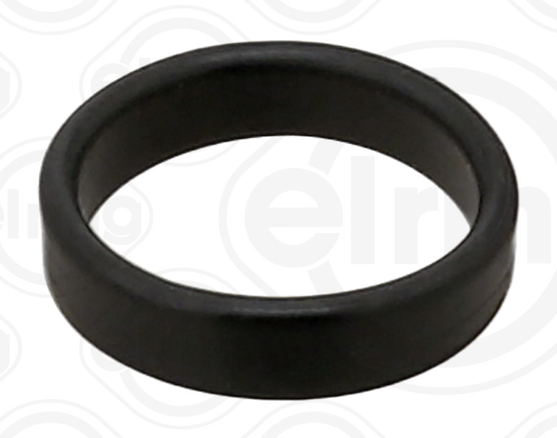 Seal, crankcase breather - 982.650 ELRING