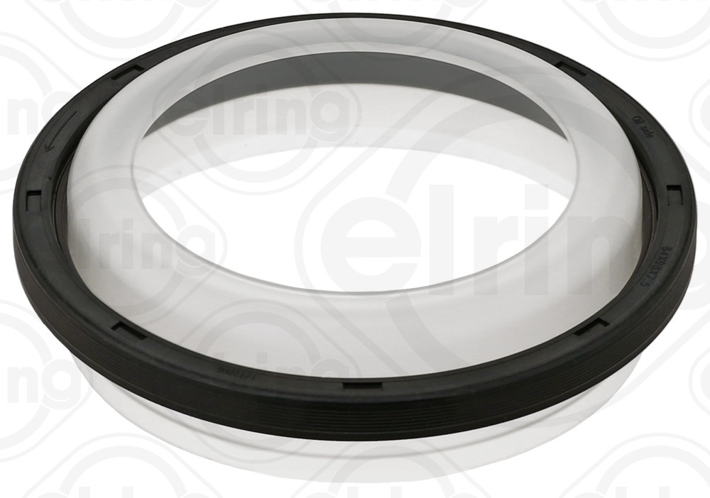 Shaft Seal, crankshaft - 982.670 ELRING