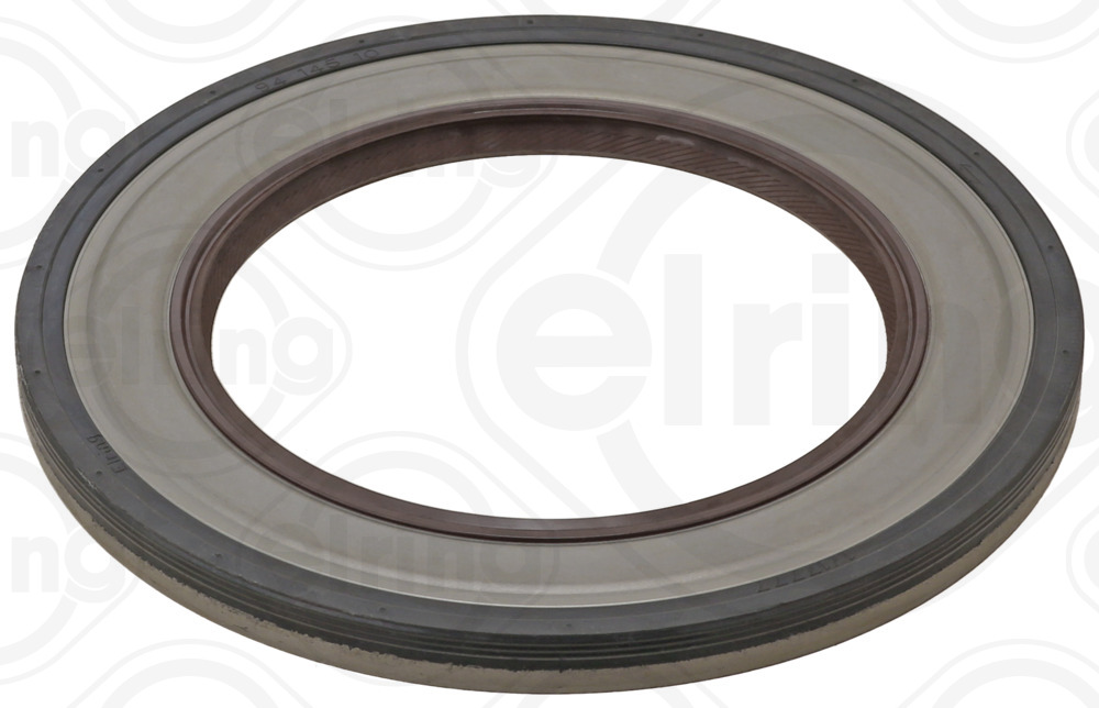 Shaft Seal, automatic transmission - 982.710 ELRING