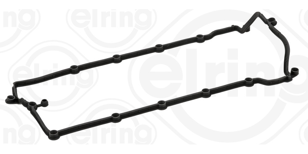 Gasket, cylinder head cover - 982.800 ELRING