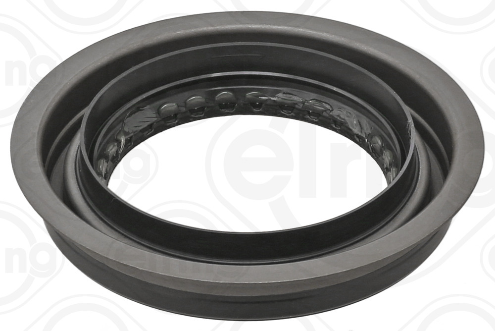 Wellendichtring, Differential - 982.870 ELRING
