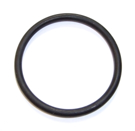 Seal Ring - 098.418 ELRING