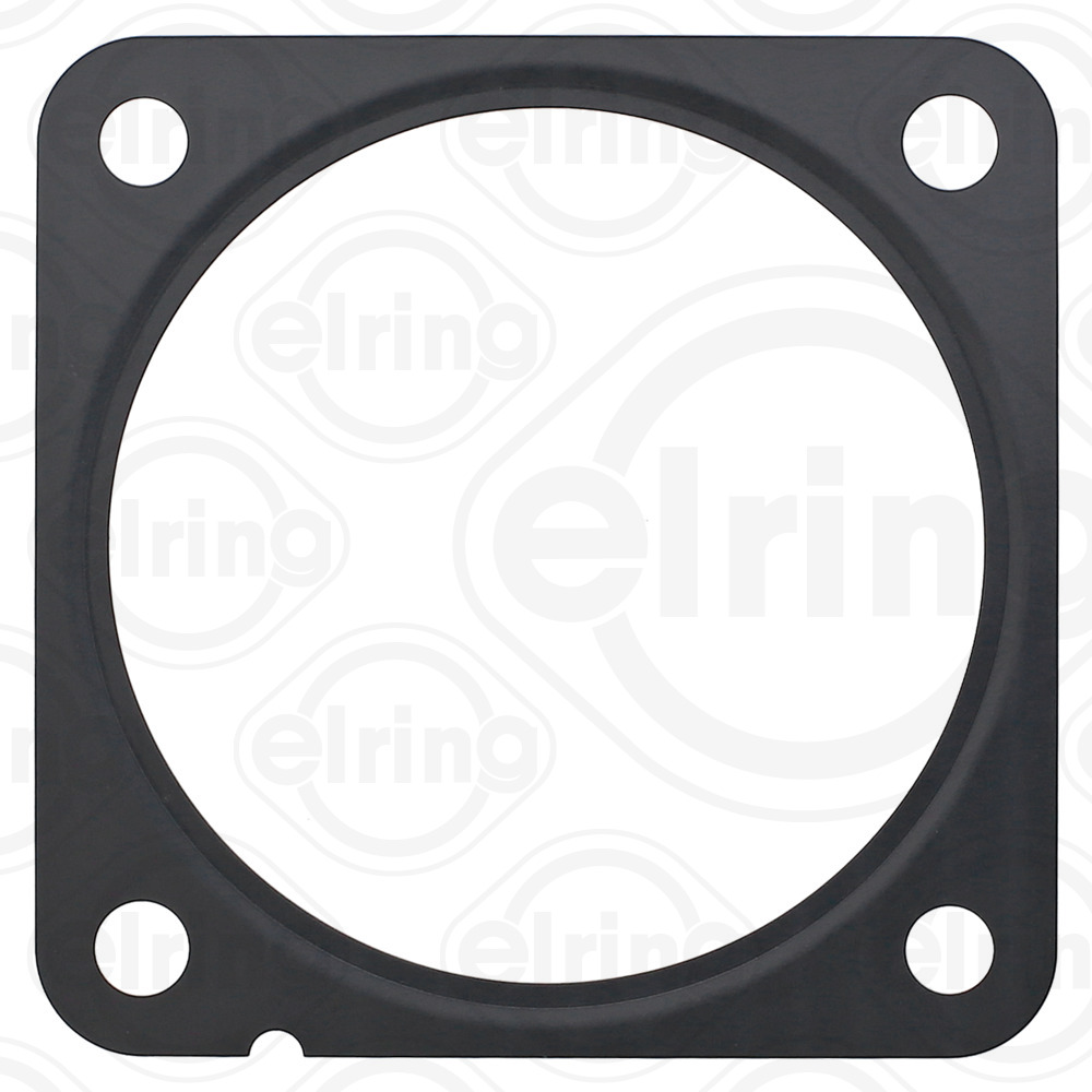 Gasket, intake manifold housing - 996.610 ELRING
