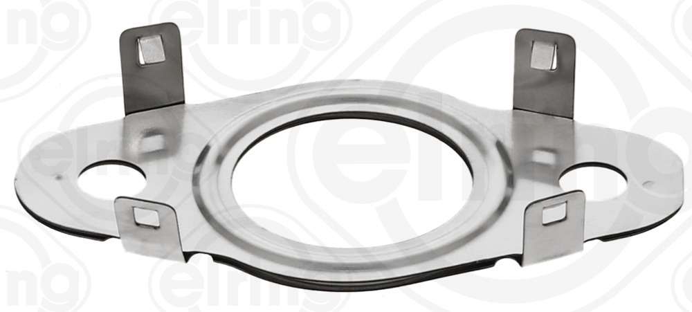 Gasket, EGR valve pipe - 997.330 ELRING