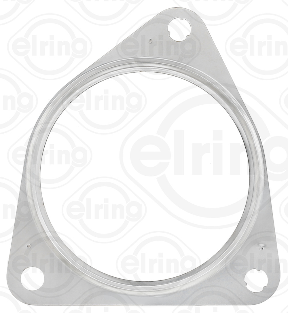 Guarnizione, Tubo gas scarico - 997.340 ELRING