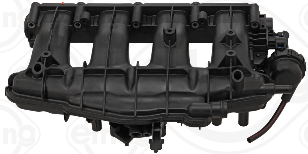 Intake Manifold Module - B04.000 ELRING