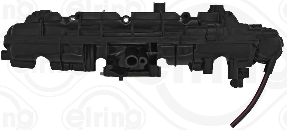 Модуль впускной трубы - B04.000 ELRING