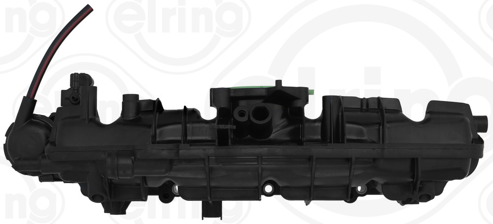 Модуль впускной трубы - B04.000 ELRING