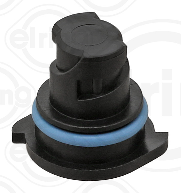 Sealing Plug, oil sump - B04.230 ELRING