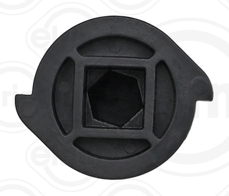 Sealing Plug, oil sump - B04.230 ELRING