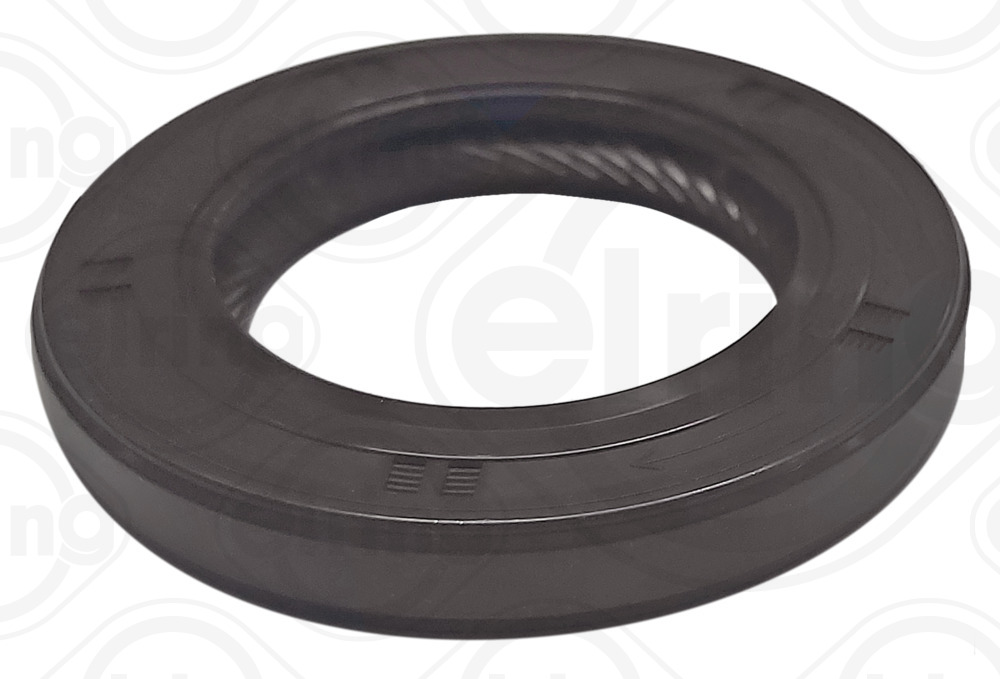 Paraolio, Albero a gomiti - B04.940 ELRING