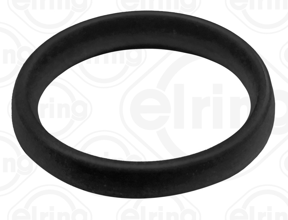 Seal Ring, oil drain plug - B07.200 ELRING